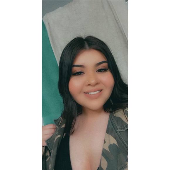 sylviavcastro